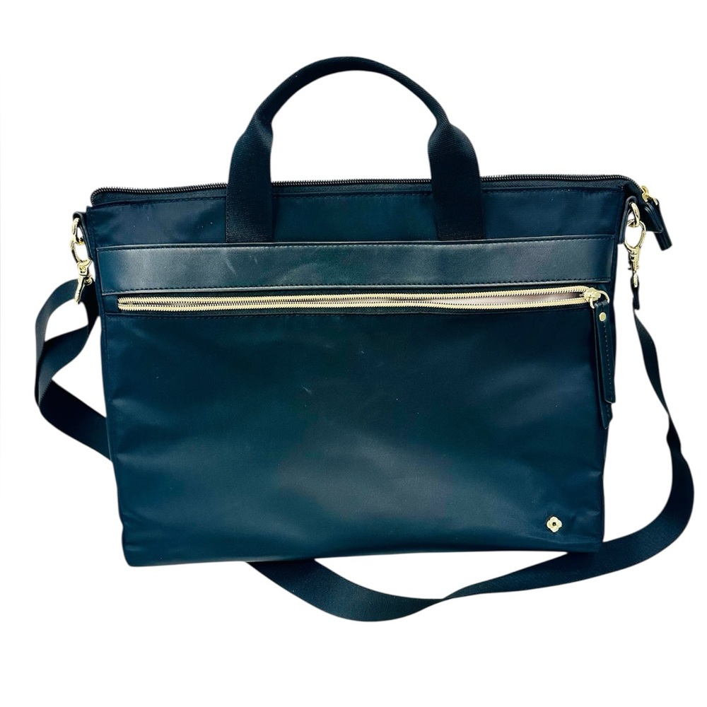 SAMSONITE MOBILE SOLUTION CONVERTIBLE SLIM BRIEF